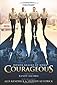 Courageous