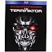 The Terminator [Blu-ray Book]