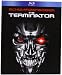 The Terminator [Blu-ray Book] DVD