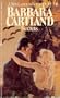 Secrets (A New Camfield Novel of Love #10)