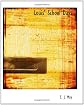 Louis' School Days (A Story for Boys)