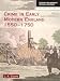 Crime in Early Modern England 1550-1750 (Themes in British Social History Series)