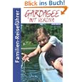 Produkt-Information 