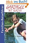 Familien-Reisef�hrer : Familien-Reise...