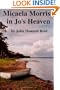 Micaela Morris in Jo's Heaven and Other Stories