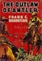The Outlaw of Antler