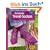 Geh�kelte Trend-Socken: Neue Ideen - h�keln statt stricken!