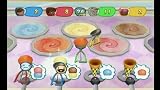「ぼくとシムのまち パーティー」の関連画像