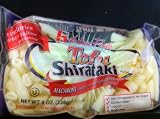 House Foods Tofu Shirataki Noodles 10 Pk Macaroni Shape