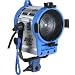 Arri 300 Fresnel Light 300 Watt 531300