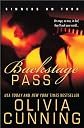 Backstage Pass