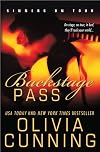 Backstage Pass