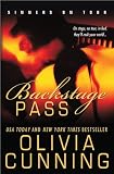 Backstage Pass