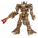 Transformers Movie Sneek Preview Protoform Starscream Action Figure