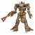 Transformers Movie Sneek Preview Protoform Starscream Action Figure