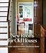 New Rooms for Old Houses: Beautiful Additions for the Traditional Home (National Trust for Historic Preservation)