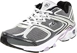 Fila Women's DLS Maxim Running Shoe