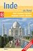 Inde du Nord ed 2010