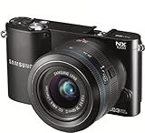 Samsung NX1000