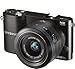 Samsung NX1000