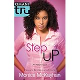 step up kimani tru