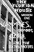 Search : The Florida House Mission One Vampires, Bigfoot, Elvis, and the Bates Motel (#1 horror monster paranormal parody series a.k.a. Unexplained Unexpected)