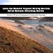 Book Learn the Research Proposal Writing Services Online Business Networking Secrets