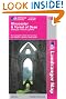 Gloucester and The Forest of Dean (Landranger Maps): Caerloyw a Fforest y Ddena (OS Landranger Map)