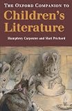 Cover for 9780198602286