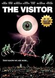 The Visitor