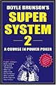 Doyle Brunson's Super System II