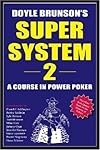 Doyle Brunson's Super System II