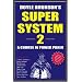 Doyle Brunson's Super System II