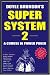 Doyle Brunson's Super System 2: A Course in Power Poker
