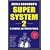 Doyle Brunson's Super System II