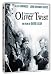 Oliver Twist (1948)