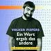 Volker Pispers - Ein Wort Ergab das Andere