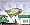 www.vereinstrikot.com - Lebenslang Gr�n-Weiss 100 % Werder
