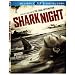 Shark Night [Blu-ray] [2011] [US Import]