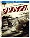 Shark�Night�(2�Discos)�(Ws�Dts)�[Blu-Ray] (Subtitulos y/o Audio en Espa�ol)