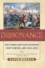 Dissonance