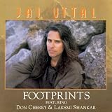 Footprints