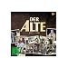 Der Alte - Siegfried Lowitz Box 1977-1986 [39 DVDs]