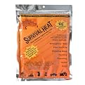 Heatmax Survival Heat Pack