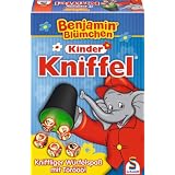 Produkt-Information 