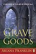 Grave Goods