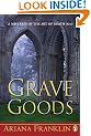 Grave Goods