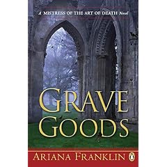 Grave Goods
