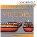The 100-Gun Ship Victory (Anatomy of the Ship)