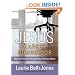 JESUS, Career Counselor: How to Find (and Keep) Your Perfect Work